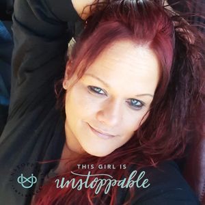 Meet your Posher, Brandy